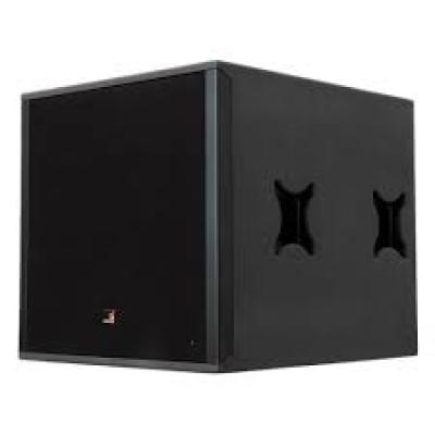 Tecnare SW 118M-PCC3